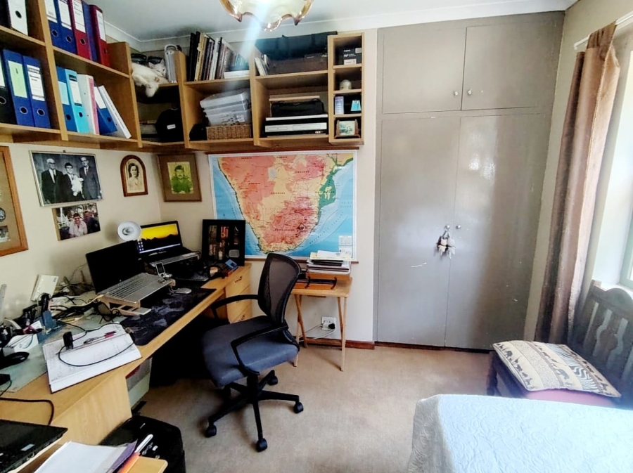 3 Bedroom Property for Sale in Beacon Bay Eastern Cape